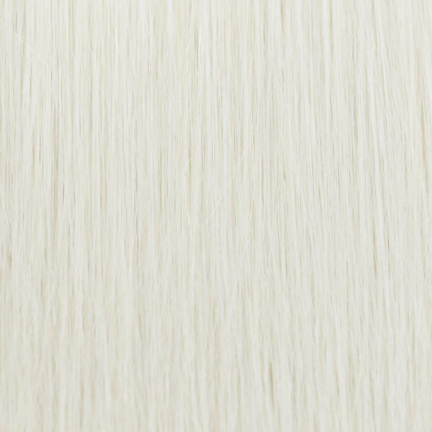 Angled Pixie Wig VC1202