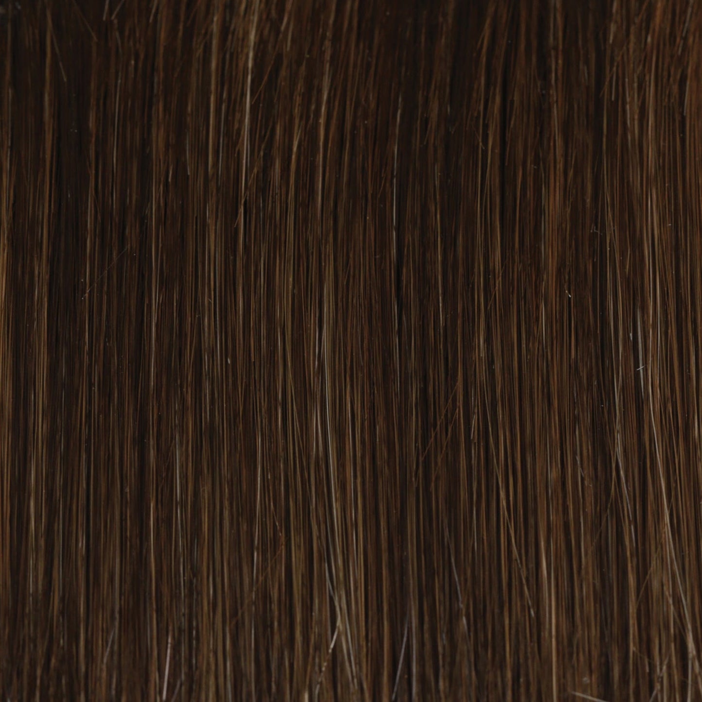 Angled Pixie Wig VC1202