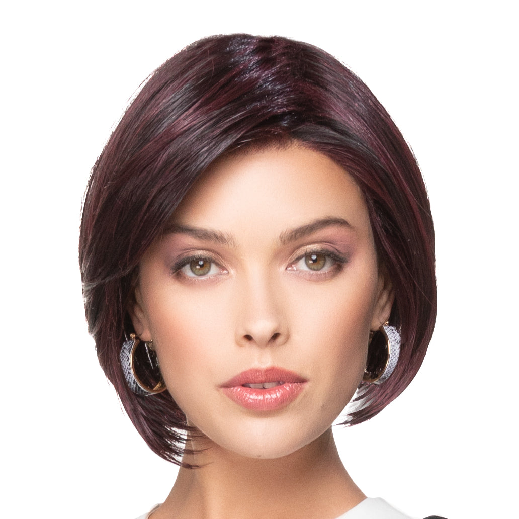 Angled Bob FC1601