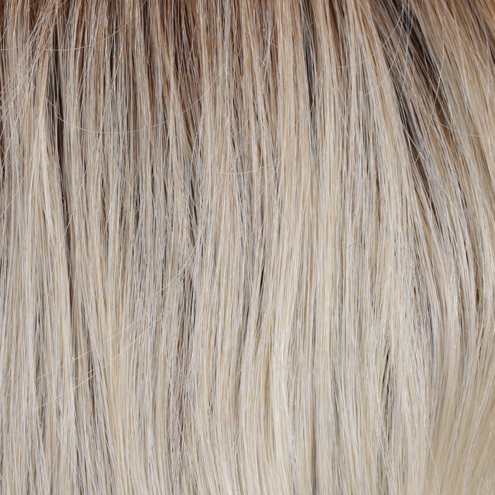 Hand-Tied Dolce & Dolce 23"