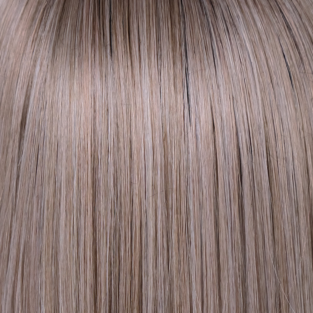 Hand-Tied Dolce & Dolce 23"