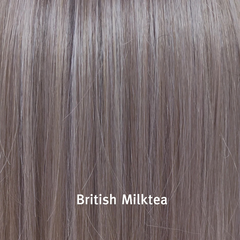 Mimosa