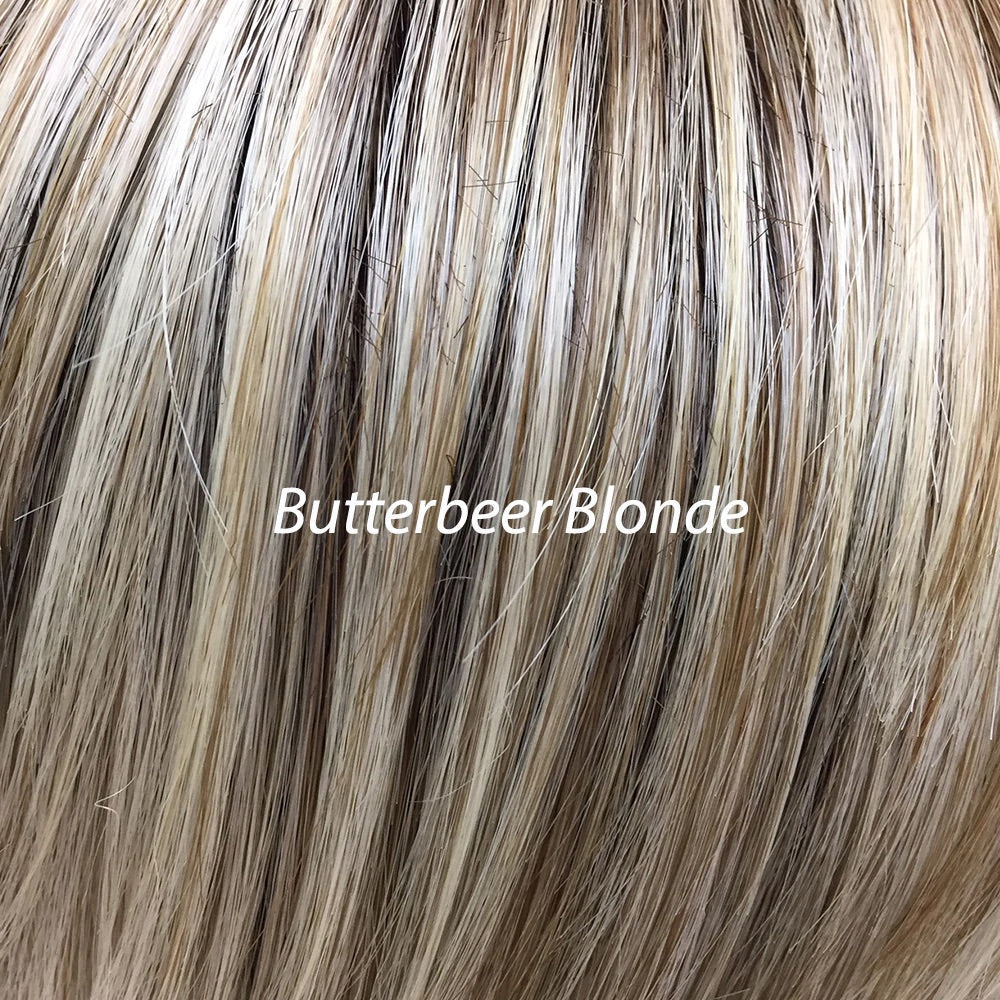 Hand-Tied TEA LEAF LAYER
