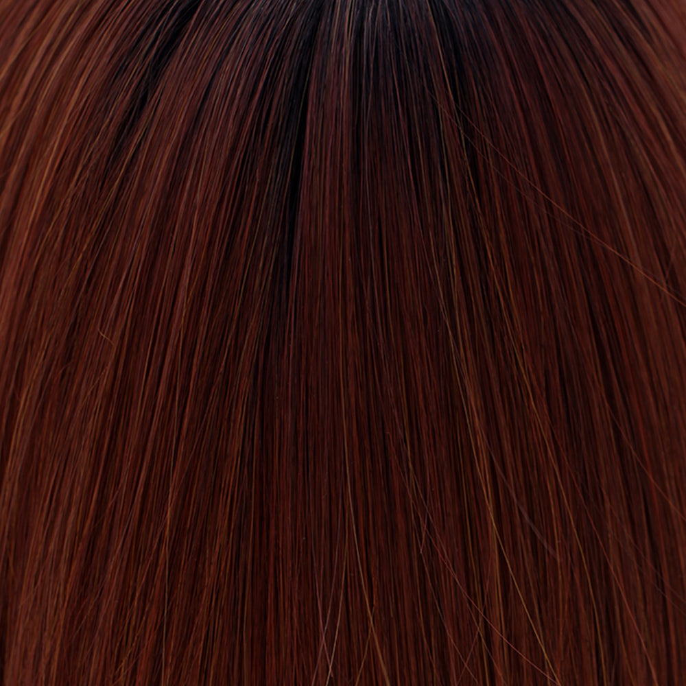 Hand-Tied Dolce & Dolce 23"