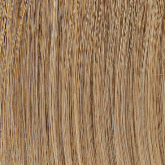 SHAY F1706