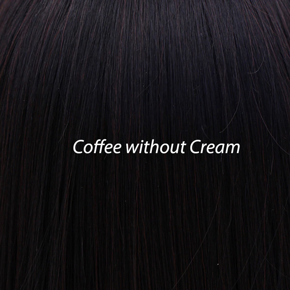 Califia