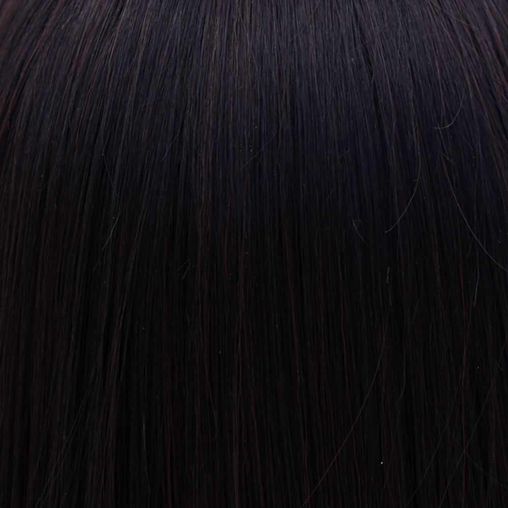 Hand-Tied Dolce & Dolce 23"
