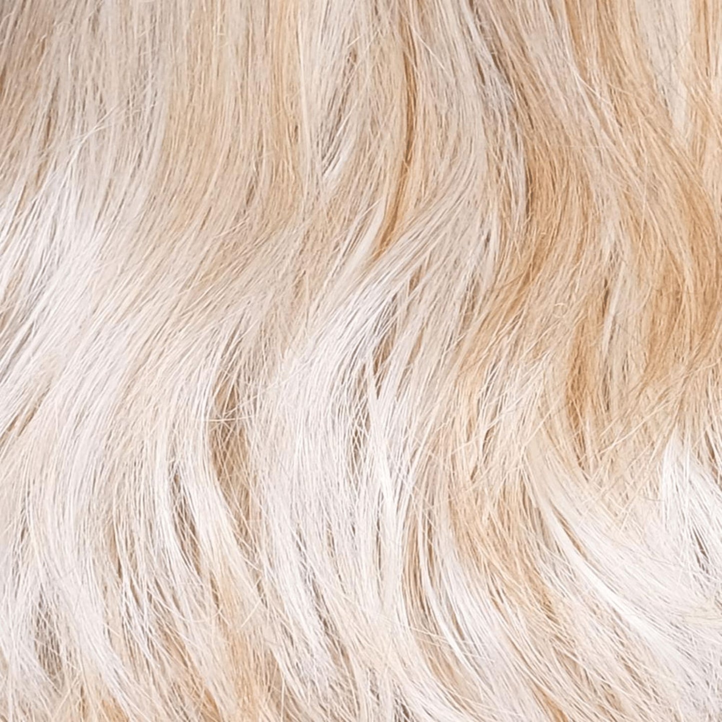 Maxwella 18"