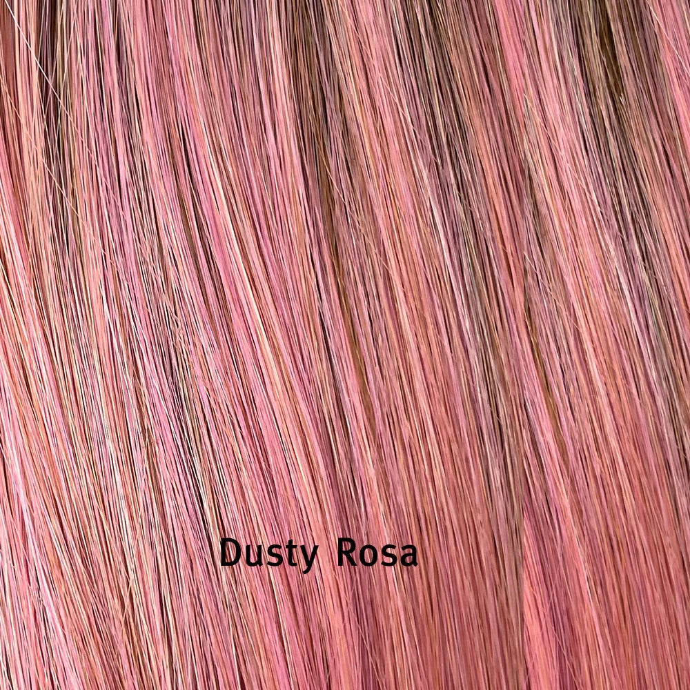 Peppermint