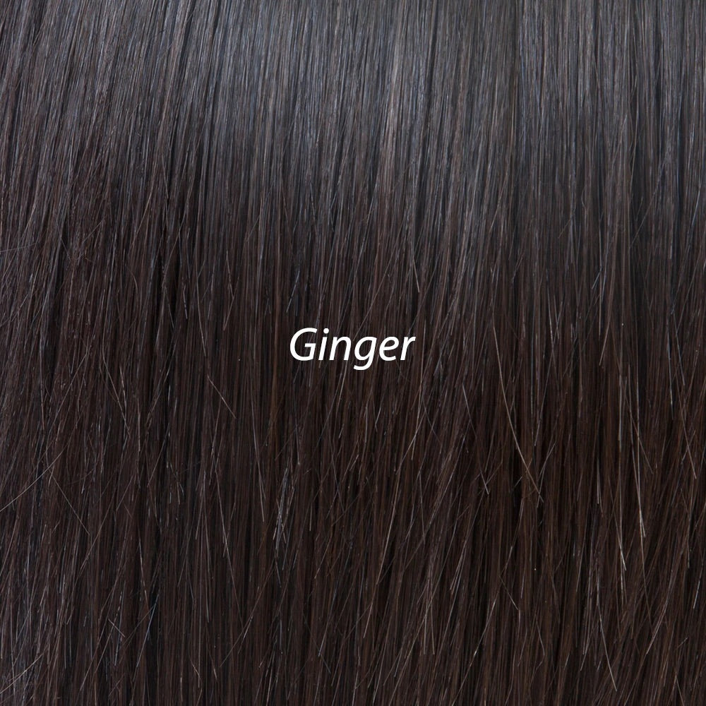 Single Origin