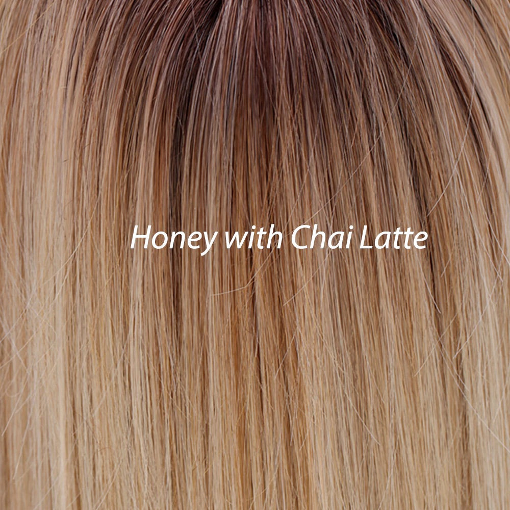 Single Origin