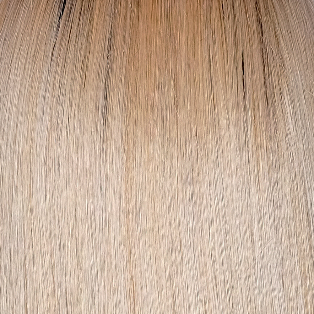 Hand-Tied Dolce & Dolce 23"