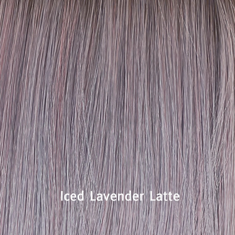 Dolce & Dolce 18"