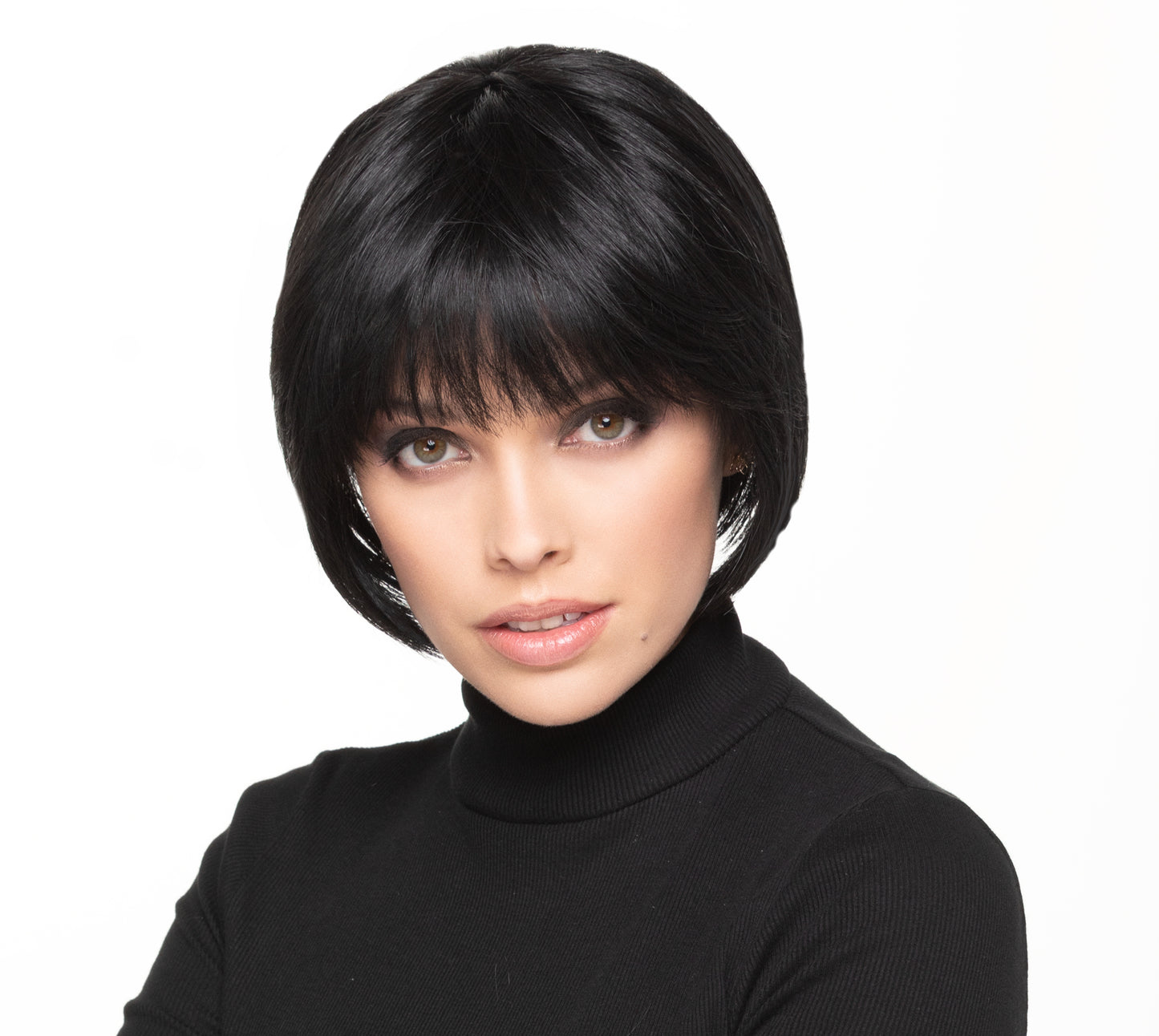 Le Bob Wig MC1402