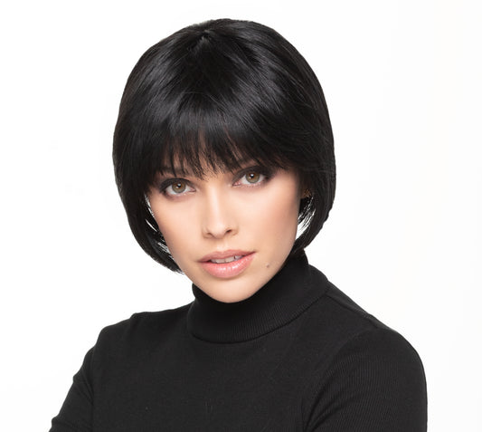 Le Bob Wig MC1402