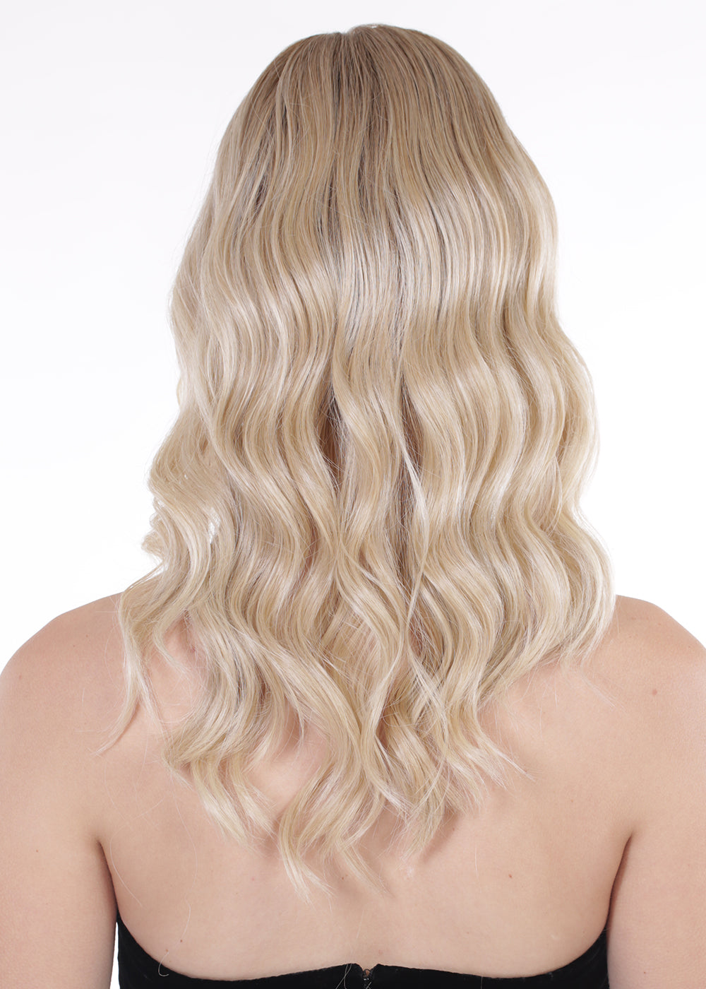 Maxwella 18"