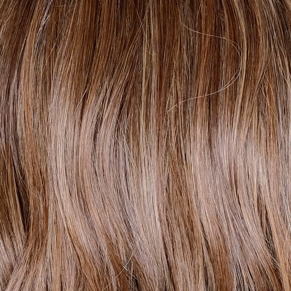 Hand-Tied Dolce & Dolce 23"