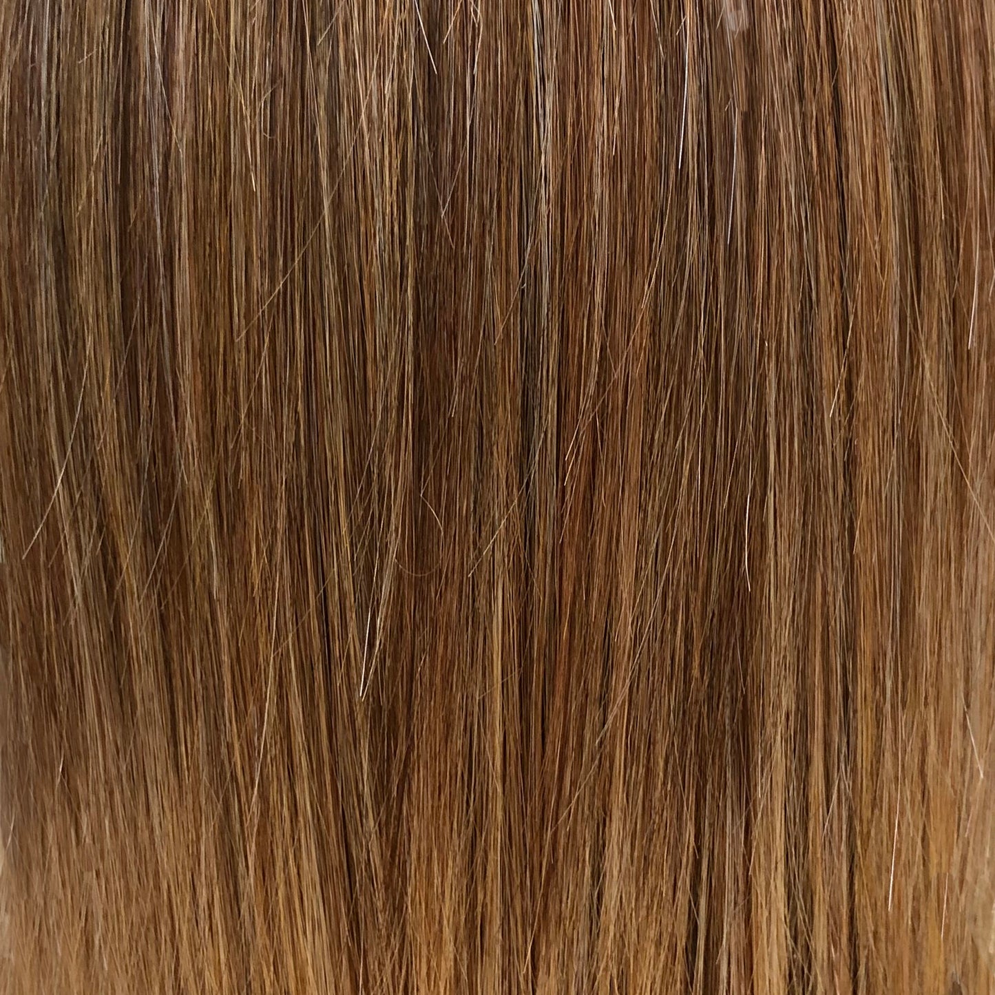Amaretto