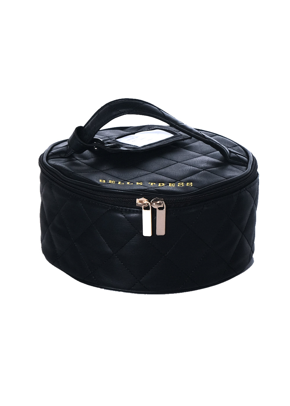 PERFECT TRAVEL WIG CASe