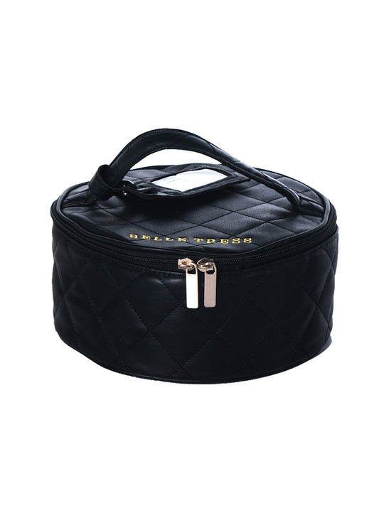PERFECT TRAVEL WIG CASe
