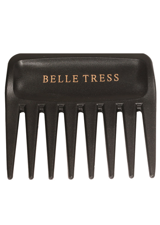 PERFECT COMB