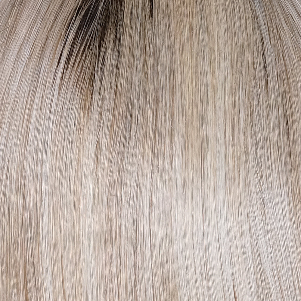 Hand-Tied Dolce & Dolce 23"