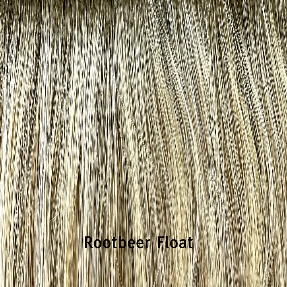 Woolala